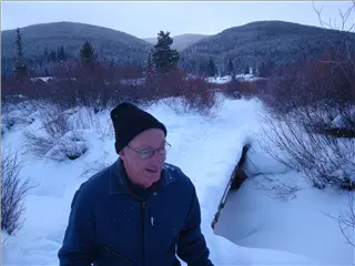 small_Breck2008 083.webp